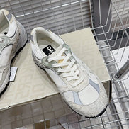 Golden Goose sneaker