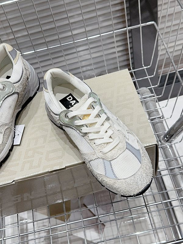 Golden Goose sneaker