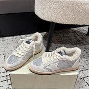 Golden Goose sneaker