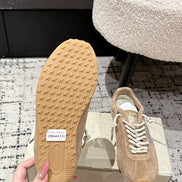 Golden Goose sneaker