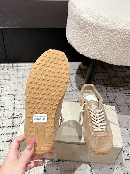 Golden Goose sneaker