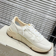 Golden Goose sneaker
