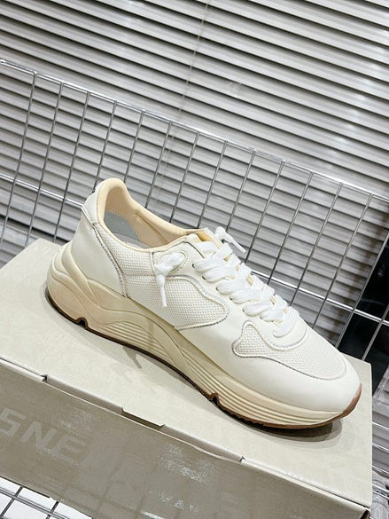 Golden Goose sneaker