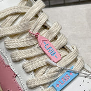 Golden Goose sneaker