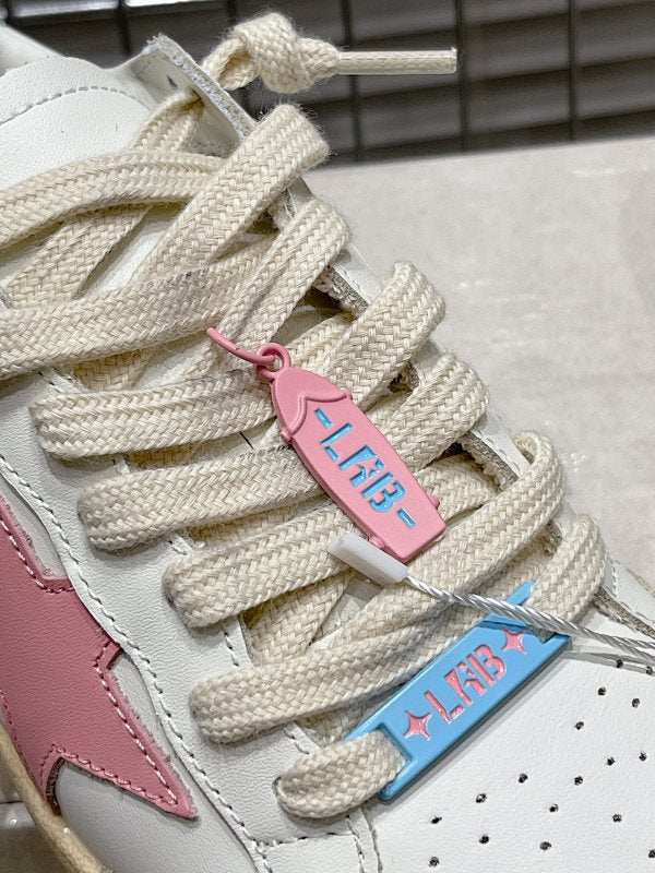 Golden Goose sneaker