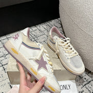 Golden Goose sneaker