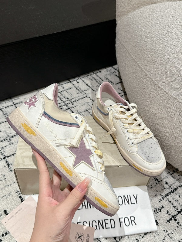 Golden Goose sneaker