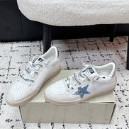 Golden Goose sneaker