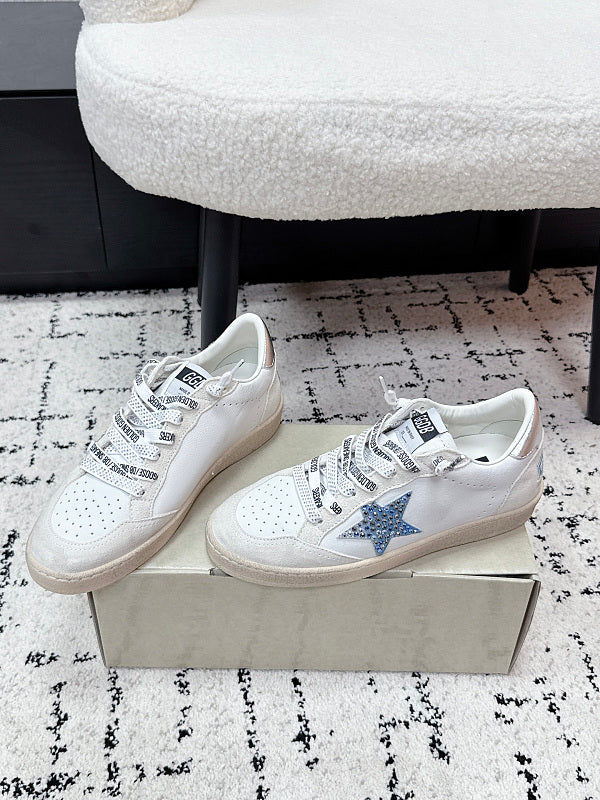 Golden Goose sneaker