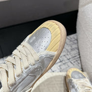 Golden Goose sneaker