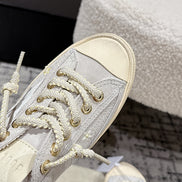 Golden Goose sneaker