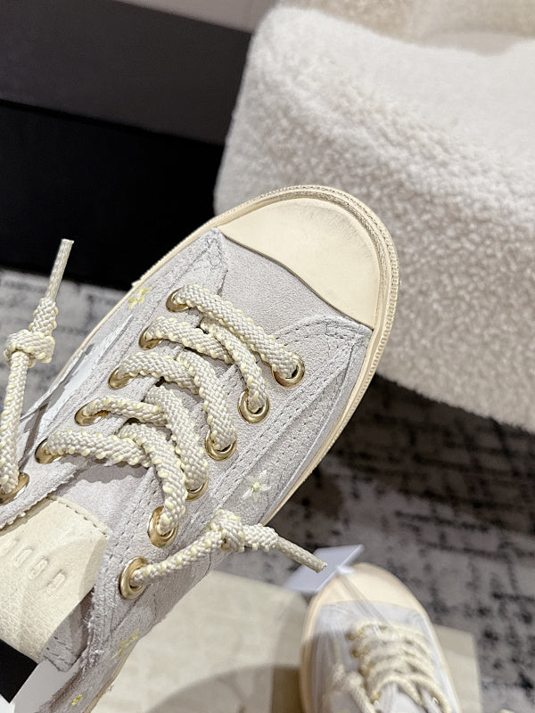 Golden Goose sneaker