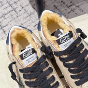 Golden Goose sneaker