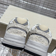 Golden Goose sneaker