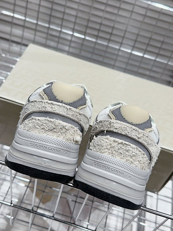 Golden Goose sneaker