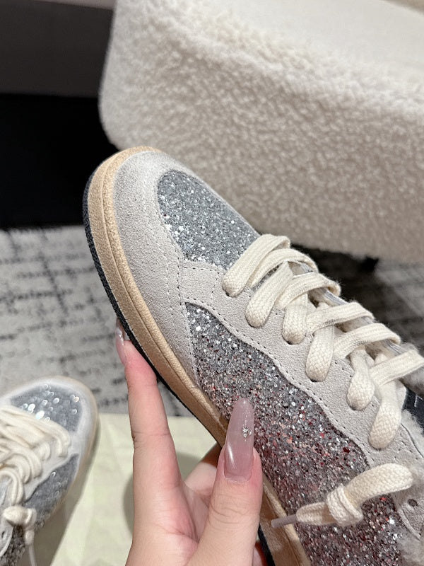 Golden Goose sneaker