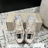 Golden Goose sneaker