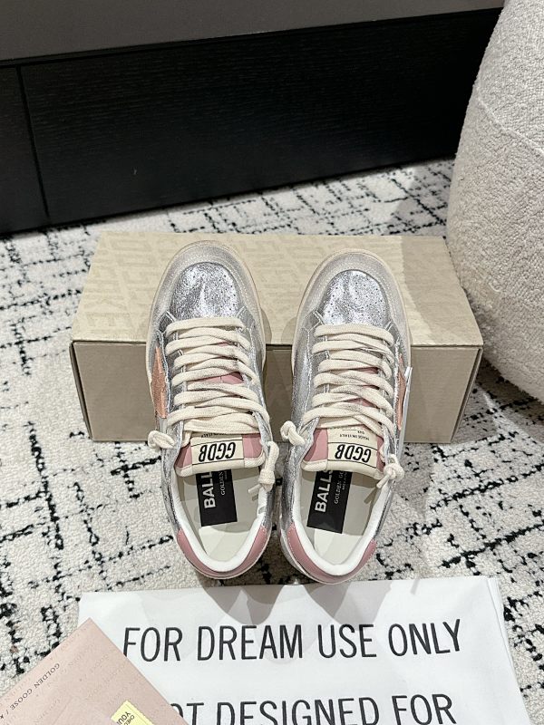 Golden Goose sneaker