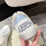 Golden Goose sneaker