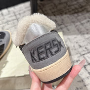 Golden Goose sneaker
