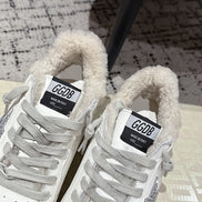 Golden Goose sneaker
