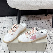 Golden Goose sneaker