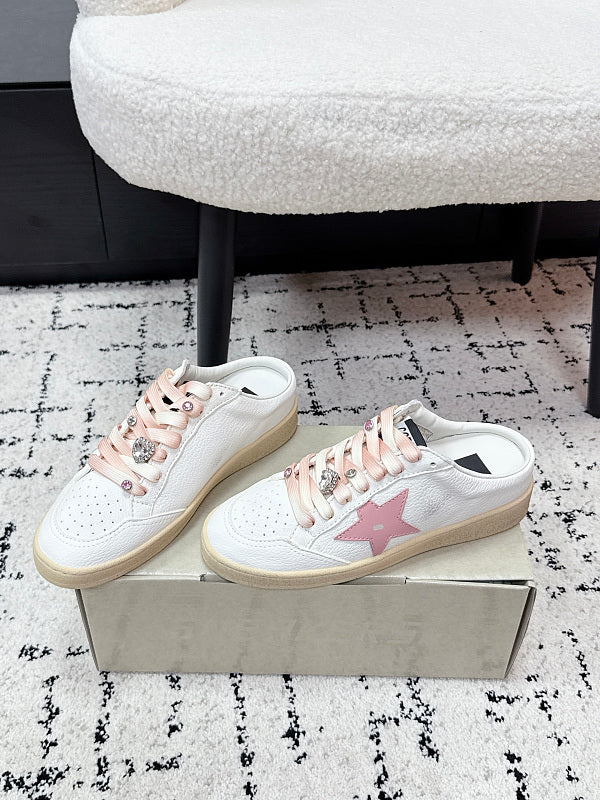 Golden Goose sneaker