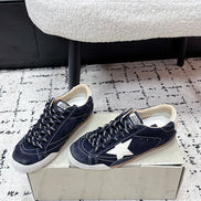Golden Goose sneaker