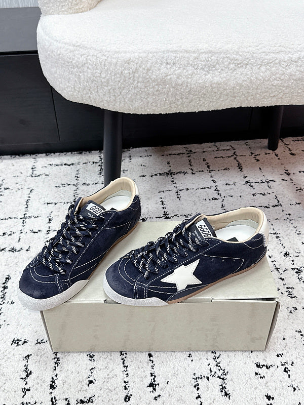 Golden Goose sneaker