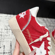 Golden Goose sneaker