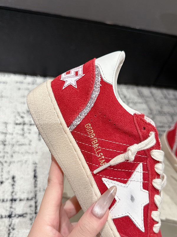Golden Goose sneaker
