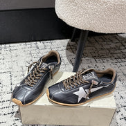 Golden Goose sneaker