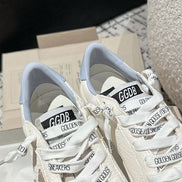 Golden Goose sneaker