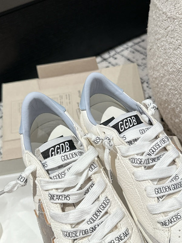 Golden Goose sneaker