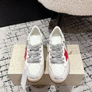 Golden Goose sneaker