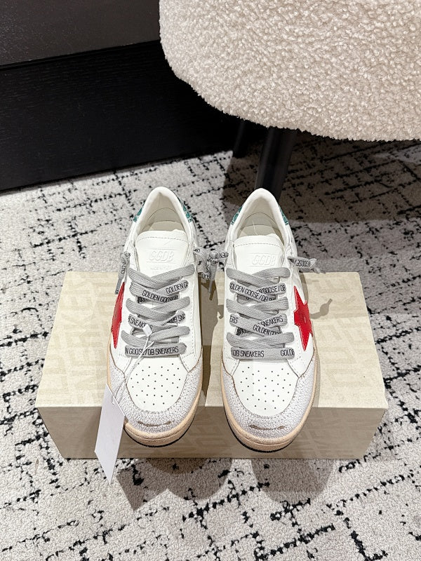 Golden Goose sneaker