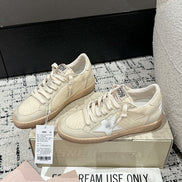 Golden Goose sneaker