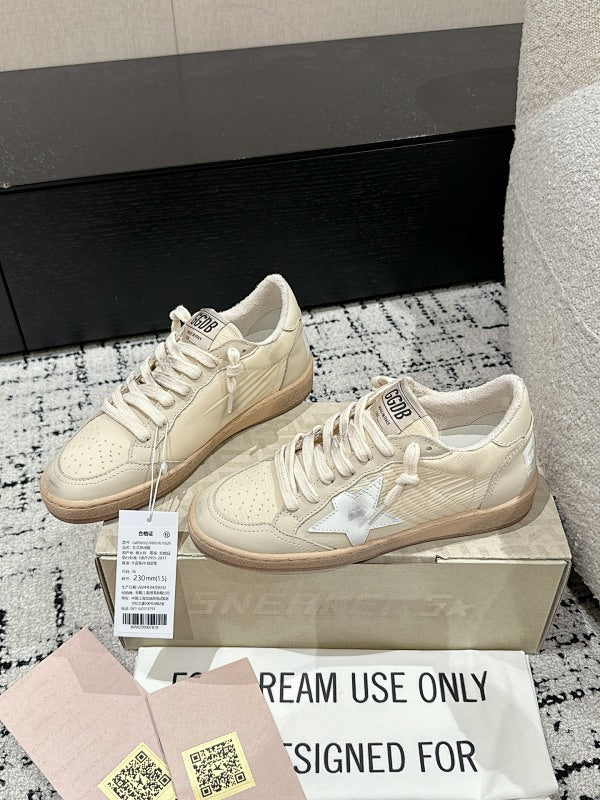 Golden Goose sneaker