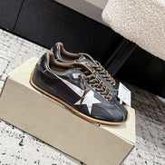 Golden Goose sneaker