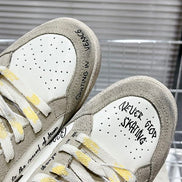 Golden Goose sneaker