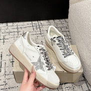 Golden Goose sneaker