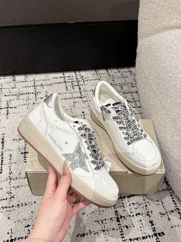 Golden Goose sneaker