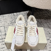 Golden Goose sneaker