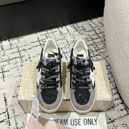 Golden Goose sneaker