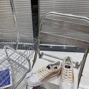 Golden Goose sneaker