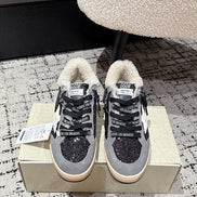 Golden Goose sneaker