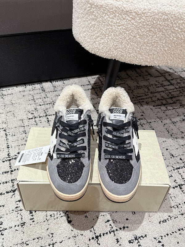 Golden Goose sneaker