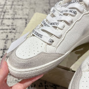 Golden Goose sneaker