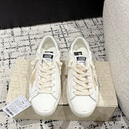 Golden Goose sneaker