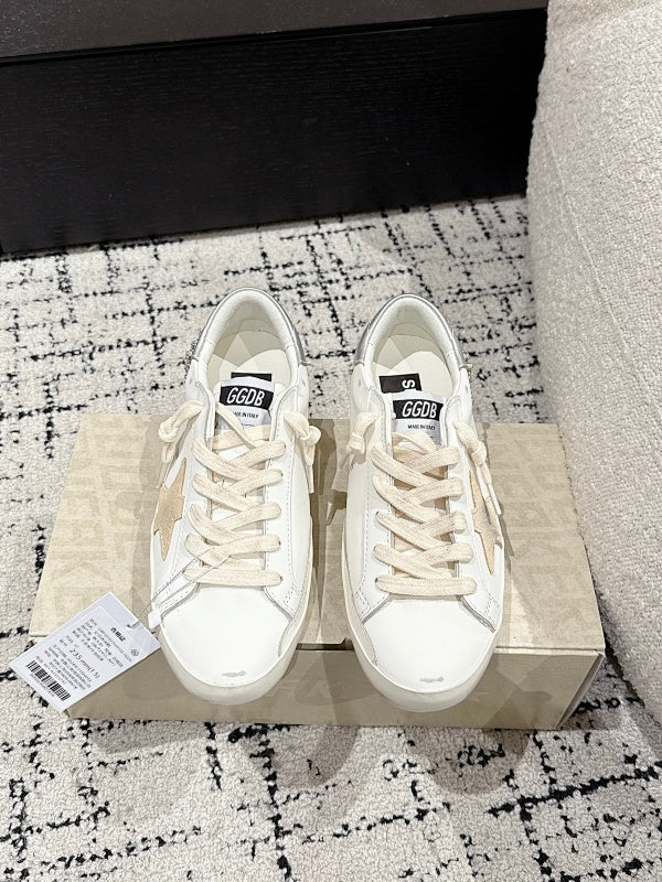 Golden Goose sneaker